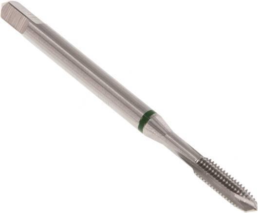 HSS-E Machinetap M4, Doe-het-zelf en Bouw, Overige Doe-Het-Zelf en Bouw, Verzenden