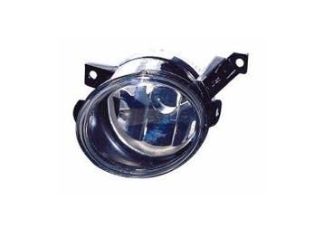VW Eos 2006-2010 Mistlamp Links (Mistlampen, Verlichting), Autos : Pièces & Accessoires, Éclairage, Verzenden