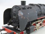 Piko H0 - 5121/5/6 - Locomotive à vapeur avec tender (1) -, Nieuw