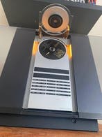 Bang & Olufsen David Lewis - BeoSound 3000 MK 2 - compatible, Nieuw