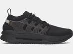 Under Armour Phantom X-008 - Maat 13, Kleding | Heren, Schoenen, Overige kleuren, Under Armour, Nieuw, Ophalen of Verzenden