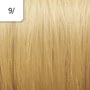 Wella Professionals Illumina Color 60ml (Verf (permanent)), Verzenden, Gel, Wax, Haarlak of Mousse
