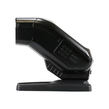 Canon Speedlite 270EX met garantie, Ophalen of Verzenden