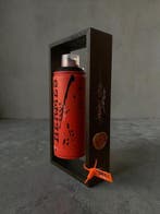 WASE - Speelgoed figuur AÉROSOL SPRAY HERMÈS #12/20 - 2020+