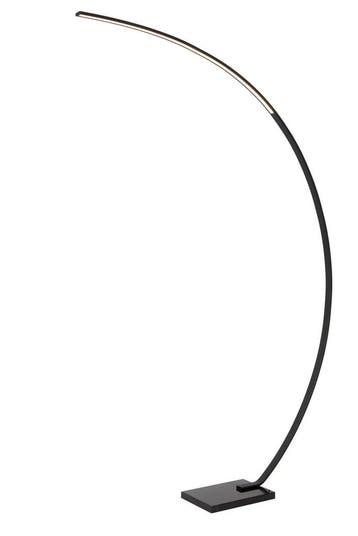 Lucide CURVE - Booglamp - LED Dimb. - 1x15W 2700K, Huis en Inrichting, Verzenden, Nieuw
