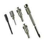 Tijdafstel set Fiat 2.3 JTD & 3.0 JTD, Verzenden