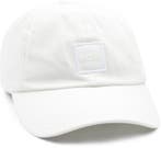 BOSS Pet Derrel Wit maat  Heren, Kleding | Heren, Hoeden en Petten, Verzenden, Nieuw, BOSS