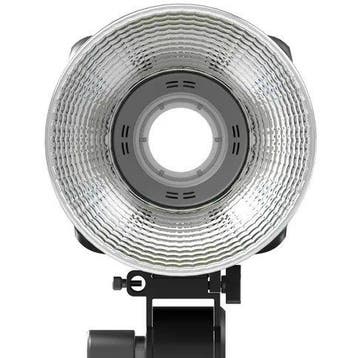 SmallRig 3961 RC350D COB Light (9012) Flitser, Nieuw