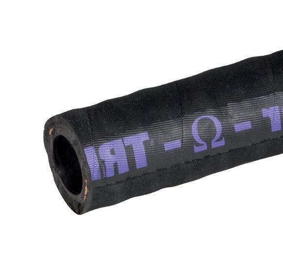 Tuyau de pression et daspiration EPR parker résistant aux, Bricolage & Construction, Ventilation & Extraction, Envoi