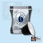 Caffè Borbone Respresso Nera capsules Nespresso 50 stuks –, Verzenden