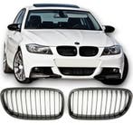 Sportieve Grille geschikt voor BMW 3-Serie E90 en E91 vanaf, Verzenden