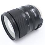 Tamron SP 24-70mm F/2.8 Di VC USD G2 Nikon FX | Occasion, Ophalen of Verzenden