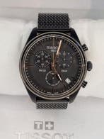 Tissot - PR100 - Sans prix de réserve - T1014172306100 -, Nieuw
