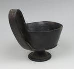 Etruscan Aardewerk Kyathos