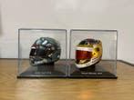 Spark 1:5 - Model raceauto (2) - German Drivers and Special, Hobby en Vrije tijd, Nieuw