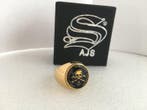 Skull & Bones Vrijmetselaar Graad Loge Afdeling Memento Mori