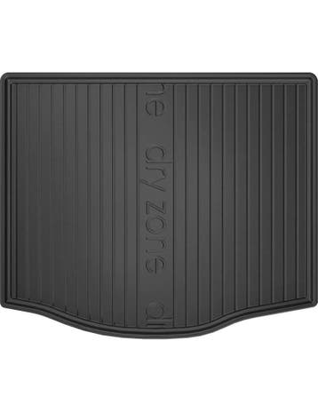 All Weather kofferbakmat SsangYong XLV SUV hoge vloer vanaf, Verzenden, Nieuw