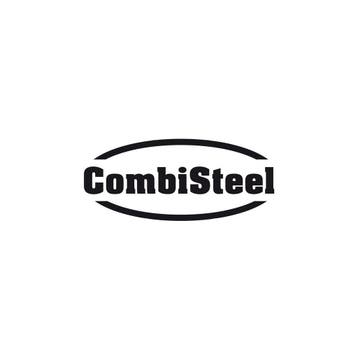 Frituurmand | CombiSteel Friteuse COM-7455.0999 | 21L |, Verzenden