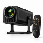 Elementkey CineCubic + Gyro Air Mouse - Beamer Projector -, Verzenden, Nieuw