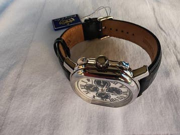 Lindberg & Sons - 2000 Series - Sans prix de réserve -, Nieuw
