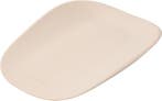 Maxi-Cosi Mavis - Premium Verschoonmat - Muted Terra - Va..., Verzenden
