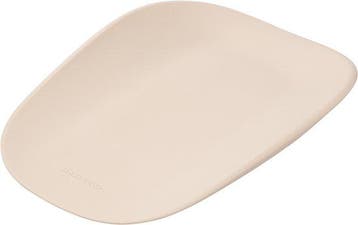Maxi-Cosi Mavis - Premium Verschoonmat - Muted Terra - Va..., Kinderen en Baby's, Verzenden, Nieuw