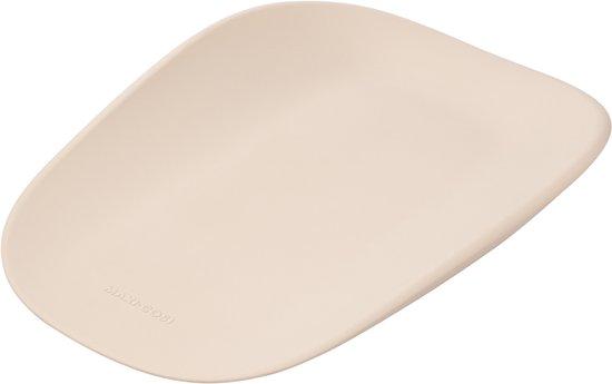 Maxi-Cosi Mavis - Premium Verschoonmat - Muted Terra - Va..., Kinderen en Baby's, Overige Kinderen en Baby's, Nieuw, Verzenden