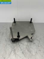 Deko Berkel Table de travail élévatrice pour trancheur de, Verzenden