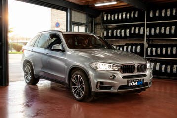 Nieuwe banden en Tweedehands banden – Direct beschikbaar, Auto-onderdelen, Ophalen, Gebruikt, Banden en Velgen, All Season