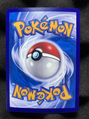 Pokémon Card - Sylveon 30th Anniversary Celebrations SAR
