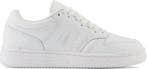 New Balance Gsb480 Kinder Sneakers Gsb4803w - Kleur Wit -..., Vêtements | Femmes, Verzenden