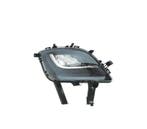 Phare Droit Antibrouillard Pour Opel Astra J 5P 10-15 Sports, Verzenden, Nieuw