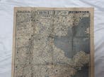 Japan - Japan; King - Saishin Shina Shsai Daichizu —, Boeken, Nieuw