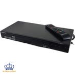 Samsung BD-P1580 | Bluray Speler | DVD Speler | Werkend, Verzenden, Zo goed als nieuw, Samsung