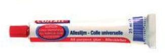 Collall Cre-ation koudlijm alleslijm Tube 12 ml, Hobby en Vrije tijd, Knutselen, Nieuw