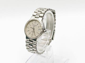 Longines - Conquest - Zonder minimumprijs - Unisex -