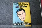 Kim Devil T2 - Le Peuple en dehors du temps - B - 1 Album -, Boeken, Nieuw