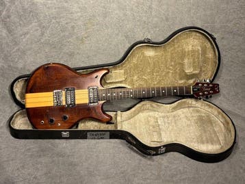 Vantage - Vantage VS-600 1981 - - Elektrische gitaar - Japan, Nieuw