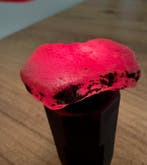 Robijn Echte edelsteen! Prachtige 130,20 ct Mozambiqueanse, Verzamelen
