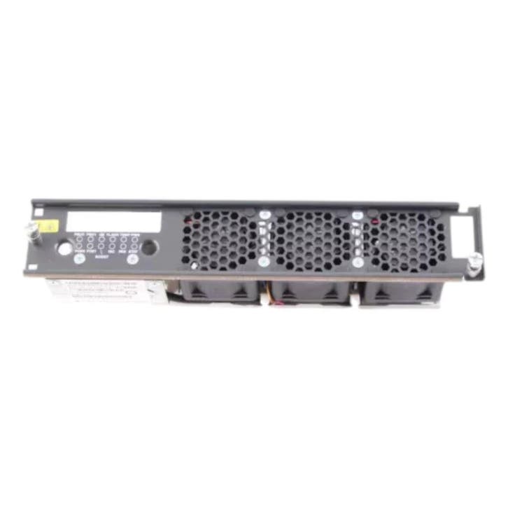 Cisco ACS-4430-FANASSY, Computers en Software, Netwerk switches, Ophalen of Verzenden