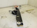 Ruitmechaniek 4Deurs links-achter Jeep Commander O84722
