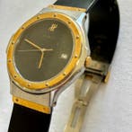 Hublot - depose - Homme - 1990-1999, Nieuw