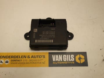 Module (diversen) Volvo V40 O126404, Nieuw