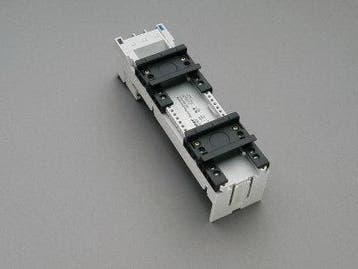 Wohner EQUES Adaptateur Pour Rail dalimentation - 32467, Verzenden
