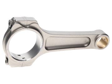 Manley Chevrolet Small Block Pro-Series I-Beam Connecting, Ophalen of Verzenden, Nieuw