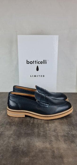 Roberto Botticelli - Loafers - Maat: EU 41 - Nieuw in doos, Nieuw