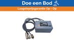 Bieden: Furuno DB-1 AIS Distribution Box With Cables for FA, Ophalen of Verzenden, Nieuw