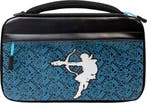 Nintendo Switch Case Zelda (Switch Accessoires), Consoles de jeu & Jeux vidéo, Consoles de jeu | Nintendo Switch, Ophalen of Verzenden