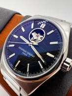 Frédérique Constant - Highlife Heartbeat Automatic -, Nieuw