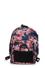 Eastpak Rugzak Blauw, Verzenden, 25 tot 40 cm, Zo goed als nieuw, 30 tot 45 cm